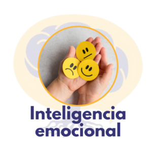 Inteligencia emocional